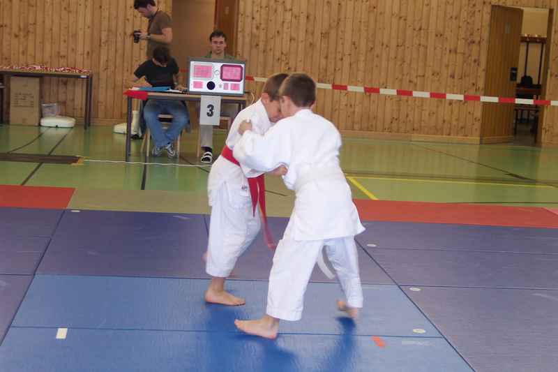 n_Bild 058.jpg